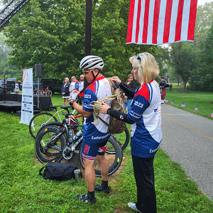 Team Page: Team VLC – Honor a Vet. Help a Vet.